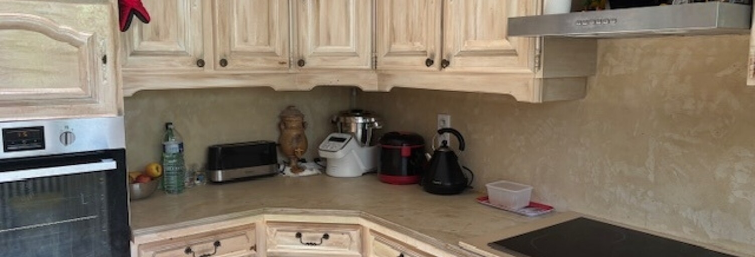 Maison 5 Pièces 110 m² à vendre à Gien (45500)