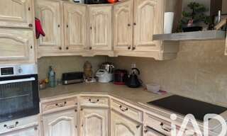 Maison 5 Pièces 110 m² à vendre à Gien (45500)