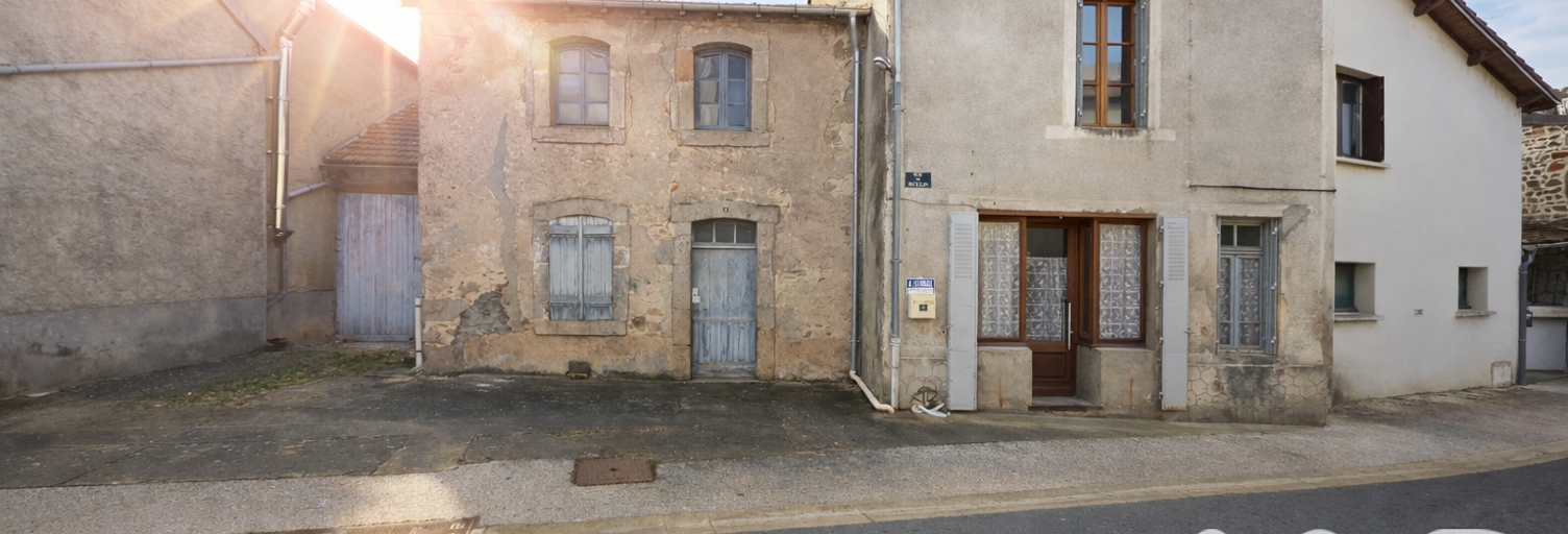 Photo N° 2