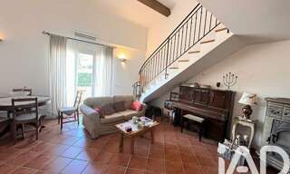 Maison 3 Pièces 65 m² à vendre à Gignac-la-Nerthe (13180)