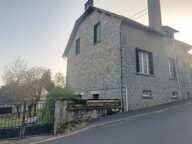 Vente Maison/villa 9 pièces — photo 2