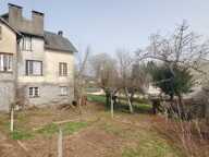 Vente Maison/villa 9 pièces — photo 3