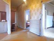 Vente Maison/villa 9 pièces — photo 4