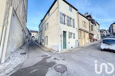 Maison 5 pièces 85000 €