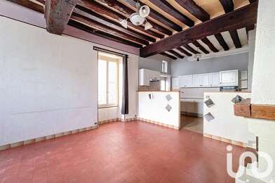 Maison 5 pièces 85000 €