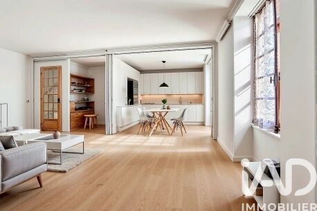 Vente Maison/villa 5 pièces - Photo 3