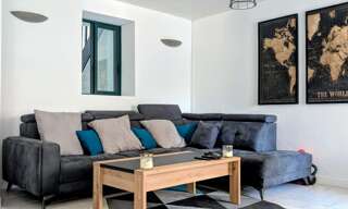 Maison 5 Pièces 152 m² à vendre à Ciré-d'Aunis (17290)