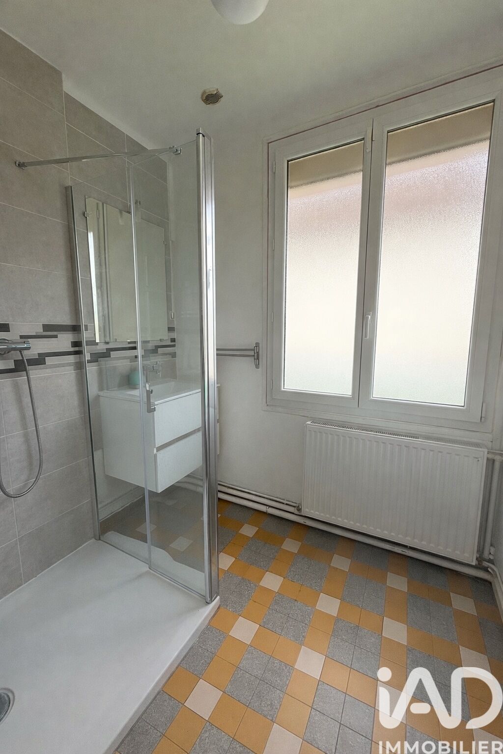 Vente Maison/villa 4 pièces - Photo 5