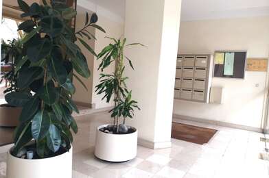 Appartement 3 pièces 285000 €