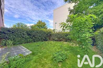 Appartement 1 pièces 130000 €