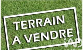 Terrain  3600 m² à vendre à Nancray-sur-Rimarde (45340)