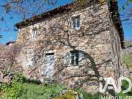 Vente Maison de campagne 5 pièces — photo 2
