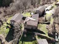 Vente Maison de campagne 5 pièces — photo 3