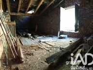 Vente Maison de campagne 5 pièces — photo 4
