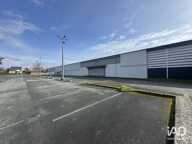 Location Boutique/Local commercial 1 070 m&sup2; — photo 3