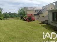 Vente Maison/villa 9 pièces — photo 2