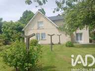 Vente Maison/villa 9 pièces — photo 3