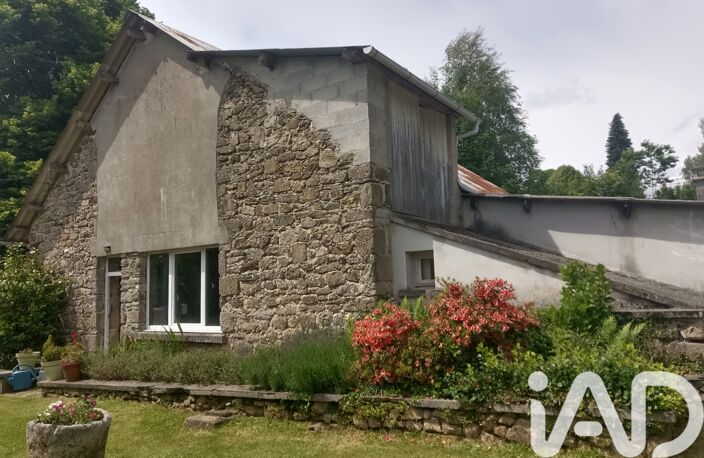 Vente Maison/villa 9 pièces — photo 5