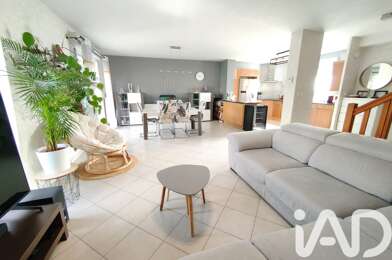 Maison 5 pièces 360000 €