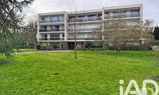 Appartement 3 Pièces 91 m² à vendre à Vaucresson (92420)