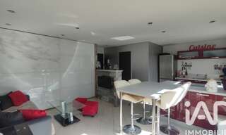 Appartement 1 Pièce 29 m² à louer à Lisieux (14100)