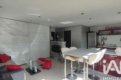 Appartement 1 pièces 580 €