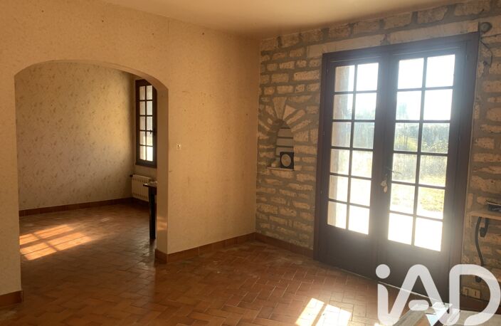 Vente Maison/villa 9 pièces — photo 4