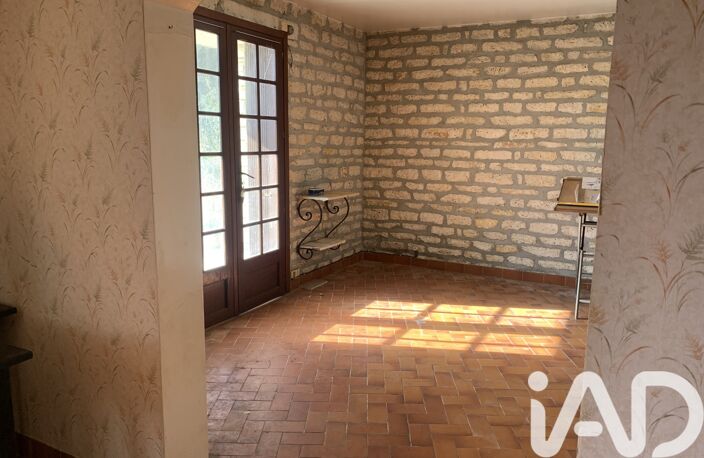 Vente Maison/villa 9 pièces — photo 5