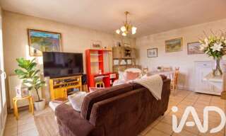 Appartement 3 Pièces 62 m² à vendre à Muret (31600)
