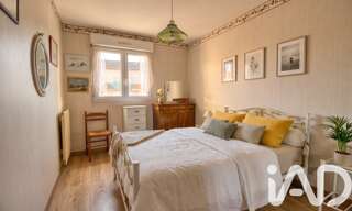 Appartement 3 Pièces 62 m² à vendre à Muret (31600)
