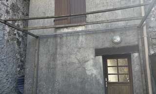 Maison 1 Pièce 27 m² à vendre à Crancey (10100)