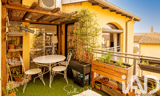 Appartement 5 Pièces 112 m² à vendre à Montauban (82000)