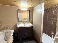 Vente Appartement 2 pièces — photo 3