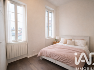 Vente Appartement 2 pièces — photo 4