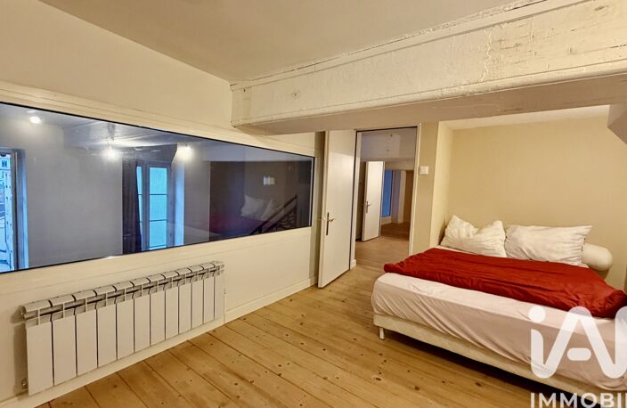 Vente Appartement 2 pièces — photo 5