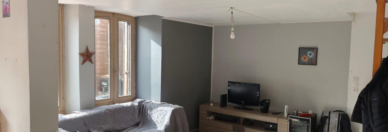 Maison 4 Pièces 80 m² à vendre à Avize (51190)