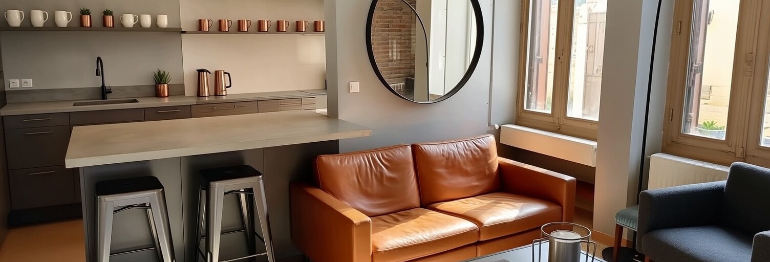 Maison 4 Pièces 91 m² à vendre à Avize (51190)