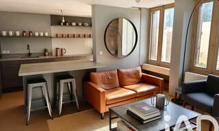 Maison 4 Pièces 91 m² à vendre à Avize (51190)