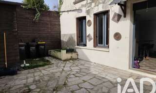 Maison 4 Pièces 91 m² à vendre à Avize (51190)