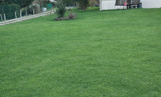 Maison 7 Pièces 132 m² à vendre à Saint-Martin-sur-Ocre (45500)