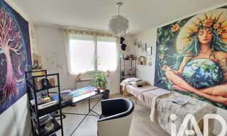 Maison 5 Pièces 132 m² à vendre à Amilly (45200)