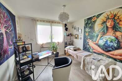 Maison 5 pièces 122000 €