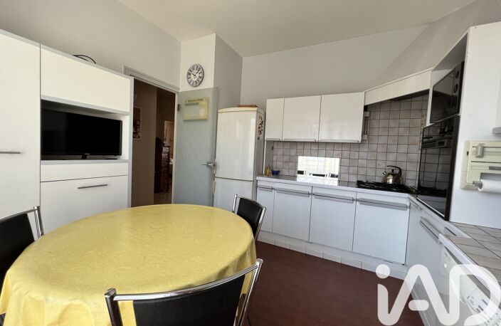 Vente Maison/villa 6 pièces — photo 3