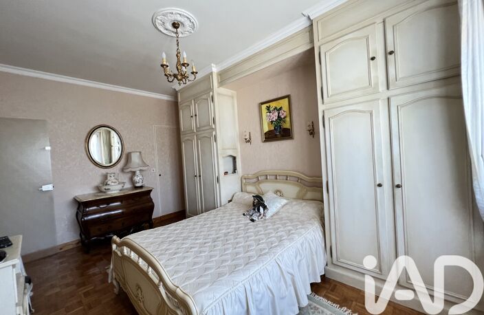 Vente Maison/villa 6 pièces — photo 5