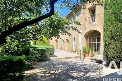 Maison 14 pièces 2995000 €