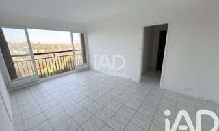 Appartement 3 Pièces 55 m² à vendre à Savigny-sur-Orge (91600)