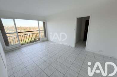 Appartement 3 pièces 110000 €