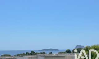 Appartement 1 Pièce 27 m² à vendre à La Ciotat (13600)