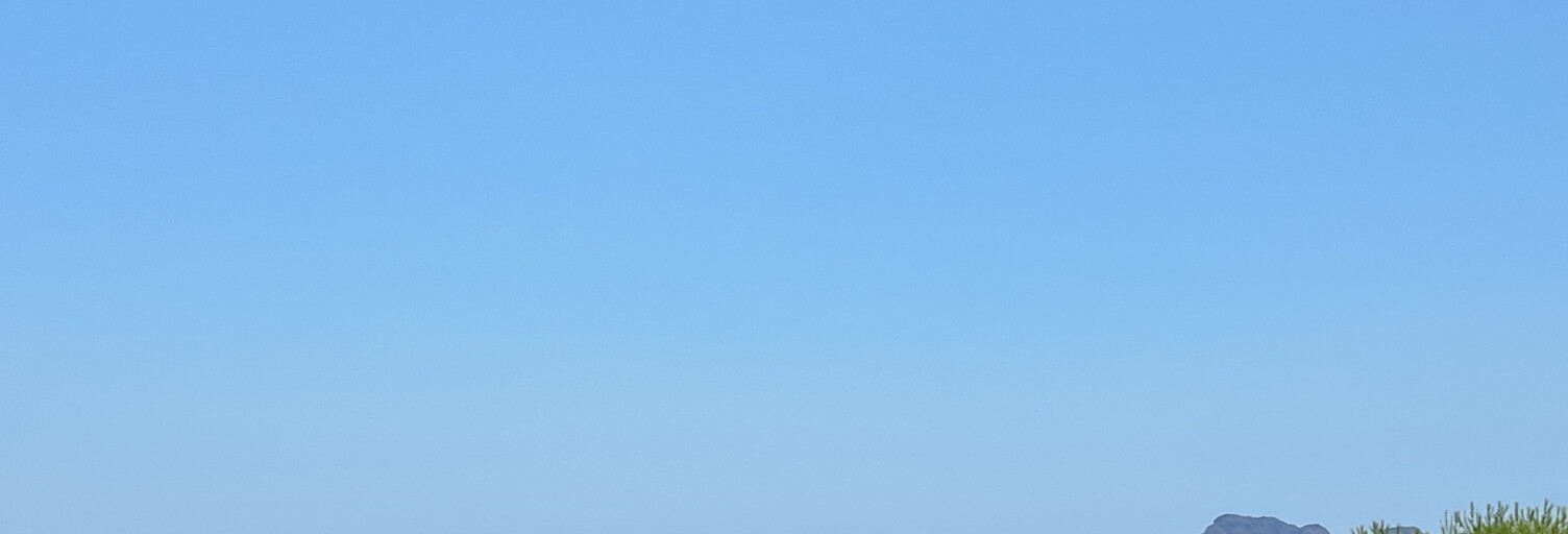 Appartement 1 Pièce 27 m² à vendre à La Ciotat (13600)