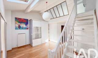 Appartement 4 Pièces 92 m² à vendre à Gémenos (13420)